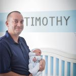 Tim Cowan Jr. - @timcowanjr - Instagram