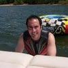 timcowan891 - @timcowan891 - TikTok