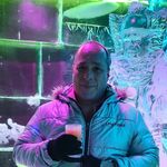 tim.cowan@btinternet.com - @timcowan637 - Instagram