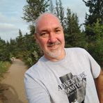 Timothy Cowan - Facebook