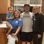 Tim Corey - Facebook