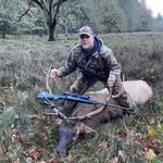 Tim Cowdrey - @tim.cowdrey.58 - Instagram