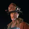 Tim_Cox401 - @tim_cox401 - TikTok