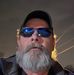 Tim Cox - Facebook