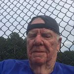 Tim Cox - @timcox244 - Instagram