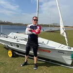 Tim Cox - @timcox1842 - Instagram