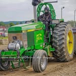 Tim Cox - @timmyj4455 - Instagram