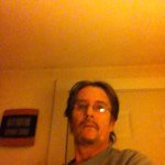 Tim Cox - @txa514 - Instagram