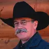tim cox - @tim.cox97 - TikTok