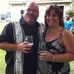 Tim Cox - Facebook
