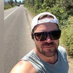 Tim Cox - @timcoxaus - Instagram