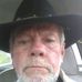 Tim Cox - Facebook
