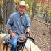 Tim Cox - Facebook
