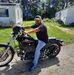 Tim Cox - Facebook
