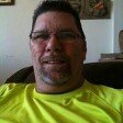 Tim Cox - @timcox12139862 - Instagram