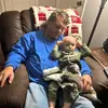 Tim Cox - @tim.cox62 - TikTok