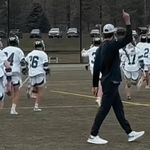 Tim Cox - @timcox13 - Instagram