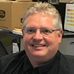 Tim Cox - Facebook