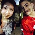 Tim Cox - @timcox2908 - Instagram