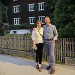 Tim Cox - @timcox1969 - Instagram