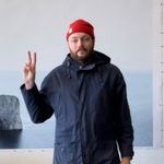 Tim Cox - @timcox - Instagram