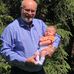Tim Cox - Facebook