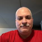 Tim Cox - @timcox4716 - Instagram