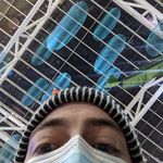 Tim Cox - @timc019 - Instagram