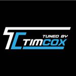 Tim Cox - @tuned_by_tim_cox - Instagram