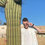 Tim Cox - @tim_cax - Instagram