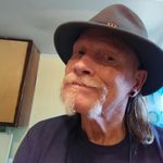 tim cox - @timcox5075 - Instagram