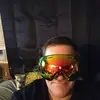 Tim Cox - @timcox80 - TikTok
