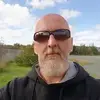 Tim Cox - @timcox836 - TikTok