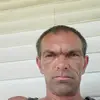 Tim Cox - @tim.cox68 - TikTok