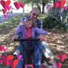 Tim Cox - @tim.cox32 - TikTok