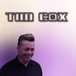Tim Cox - @djtimcox - Instagram