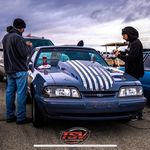 Tim Cox - @savage111.tc - Instagram