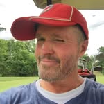 Tim Cox - @timcox6744 - Instagram