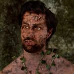 Tim Cox - @havinagoodtim - Instagram