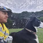 Tim Cox - @timcox5366 - Instagram