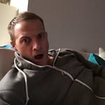 Tim Cox - @timcox8 - Instagram