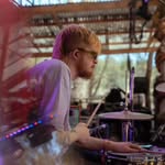 Tim Cox - @_cartograph - Instagram