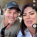 Tim Cox - Facebook