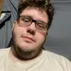Tim Cox - @tim.cox16 - TikTok