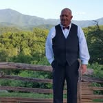 Tim cox - @timcox61515 - Instagram