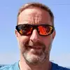 Tim Cox - @tim.cox74 - TikTok