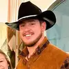 Tim Cox - @timcox_ - TikTok