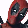 Tim Cox - @tim.cox56 - TikTok
