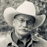 Tim Cox Fine Art - Cowboy, Cowgirl, Western, Horses, Cattle Art - @timcoxfineart - Instagram