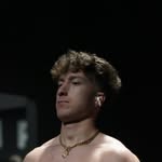 Tim Cox Jr - @tim.coxx - Instagram
